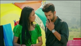 Rajjo - 3rd November 2022